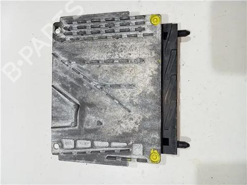 Elektronische module VOLVO S60 I (384) 2.4 D | BP23930912M83 