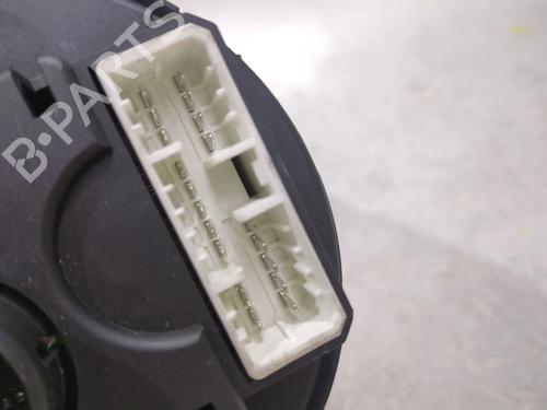 Instrument cluster ALFA ROMEO 156 (932_) 2.0 16V T.SPARK (932A2) | BP26542477C47 