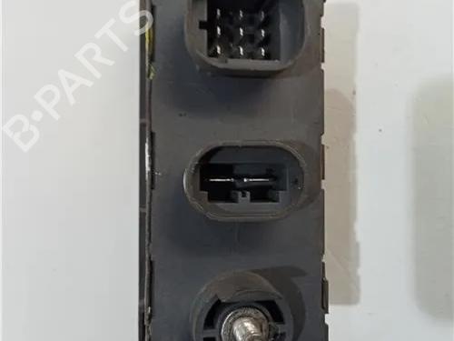 Electronic module RENAULT 19 I (B/C53_)  | BP26566826M83 