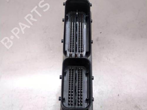 Module électronique VW GOLF VI (5K1) 1.6 TDI | BP27859821M83 