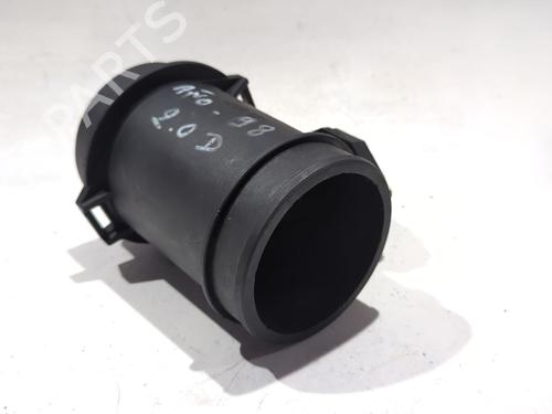Used Mass air flow sensor ROVER 400 II (RT) 420 Di (105 hp) 28021980