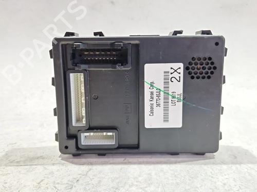 Module électronique SUZUKI GRAND VITARA II (JT, TE, TD) 1.9 DDiS All-wheel Drive (JT419, TD44, JB419WD, JB419XD,... | BP29700699M83 