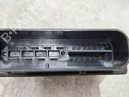 Electronic module BMW 5 (F10) 530 d | BP29885412M83