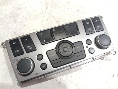 Switch NISSAN ALMERA II (N16) 2.2 dCi | BP40220769I30 - Image 3