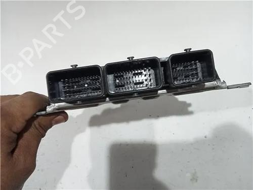 Electronic module DACIA SANDERO II 1.0 SCe 75 (B8JC, B8JD, B8NC) | BP23917567M83 