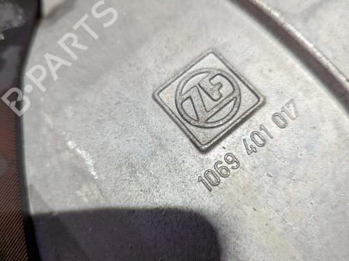 Gearbox BMW 3 (E46) 320 d | BP23902326M3