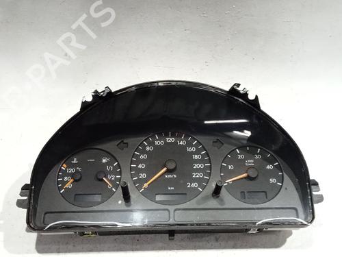 BP31872904C47 main image