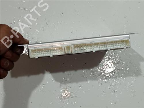 Electronic module MERCEDES-BENZ A-CLASS (W168) A 170 CDI (168.009, 168.109) | BP23922005M83 