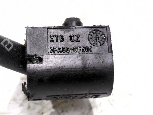 Electronic module SEAT IBIZA III (6L1) 1.4 TDI | BP32282041M83  - Image 5