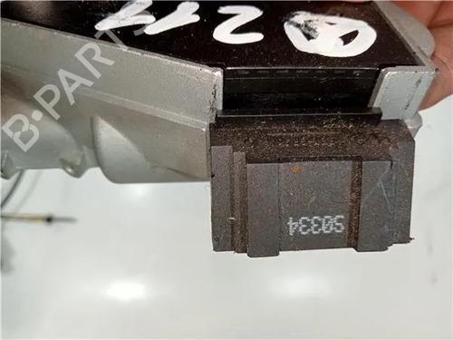 Elektronisk modul MERCEDES-BENZ E-CLASS (W210) E 220 CDI (210.006) | BP23909381M83 