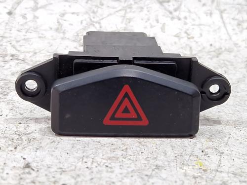 Used Warning switch KIA CARENS II MPV (FJ) 2.0 CRDi (113 hp) 30526689