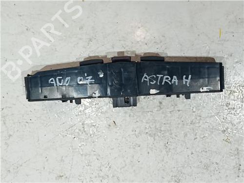 Warning switch OPEL ASTRA H GTC (A04) 1.9 CDTi (L08) | BP23913291I22 