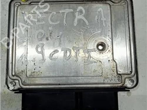 Electronic module OPEL VECTRA C (Z02) 2.0 DTI 16V (F69) | BP23930149M83