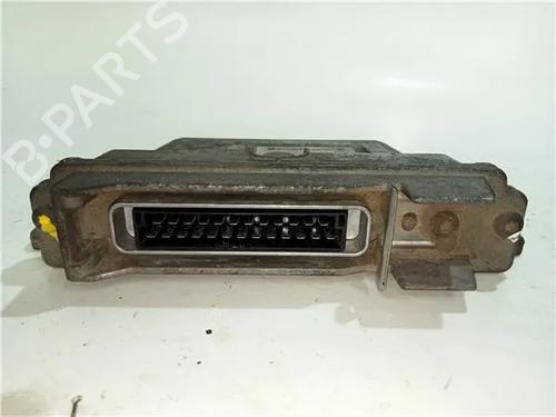 Electronic module RENAULT TRAFIC II Van (FL) 2.0 dCi 115 (FL01, FL0U, FL00, FL0H, FL0M) | BP23914243M83 