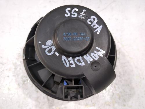 heater-blower-motor-ford-mondeo-iv-turnier-ba7-2007-2008-2009-2010-2011-2012-2013-2014-2015-32669103 main image