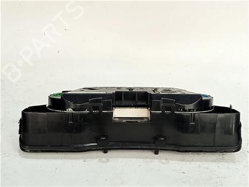Instrument cluster AUDI A4 B6 (8E2) 1.9 TDI quattro | BP23910617C47 