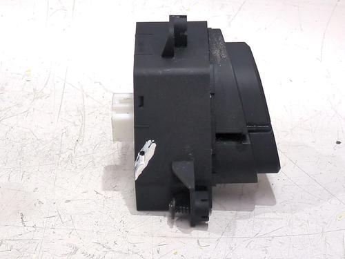 Switch HYUNDAI i30 (FD) 1.6 CRDi | BP27310653I30 