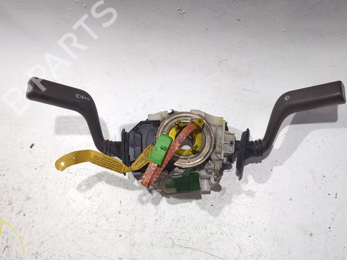 Used Switch VOLVO S40 I (644) 1.9 DI (115 hp) 23927210