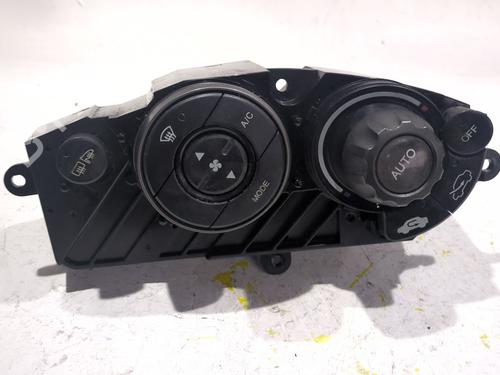 Used Climate control HONDA CIVIC IX (FK) 1.8 i-VTEC (FK2) (141 hp) 23928256