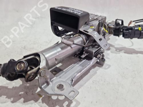 Steering column CITROËN C3 III (SX) 1.2 PURETECH 82 | BP36014251M21 - Image 5