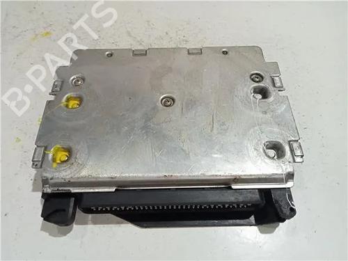 Electronic module BMW 3 (E36) 316 i | BP23918140M83 