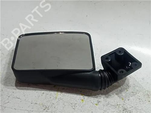Used Right mirror CITROËN C-ZERO C-Zero (67 hp) 23916570