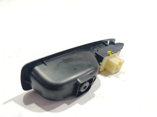 Right front window switch RENAULT CLIO IV (BH_) 1.2 16V (BHA1, BHAK, BHMG, BHMK) | BP38796215I26 - Image 3