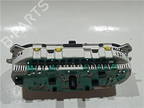 Instrument cluster HYUNDAI ACCENT II (LC) 1.5 | BP23913299C47 