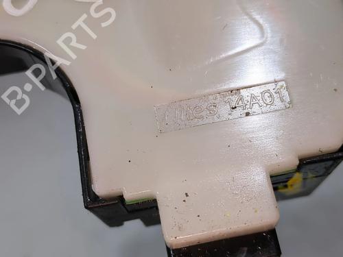 Switch NISSAN NOTE (E12) 1.5 dCi | BP23927314I30 