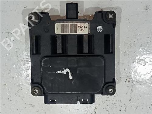 Elektronisk sensor AUDI A3 (8P1) 2.0 TDI 16V quattro | BP23914715M84 