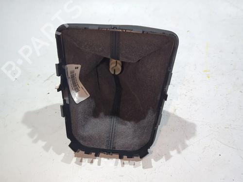 Shift knob SEAT ARONA (KJ7, KJP) 1.0 TSI | BP23925737I34 