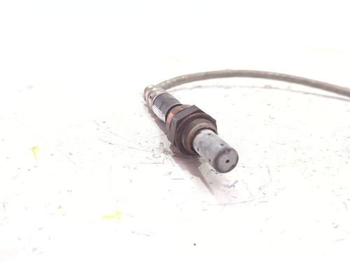 Electronic sensor VOLVO S80 II (124) 2.4 D | BP37090296M84 - Image 4