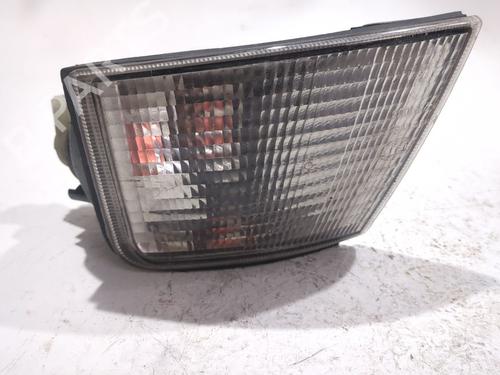 Used Left front indicator SEAT IBIZA III (6L1) 1.4 16V (75 hp) 23950155