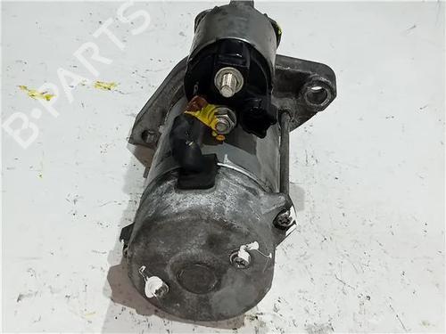 Starter TOYOTA AURIS (_E18_) 2.0 D-4D (ADE186_, ADE186R) | BP23920013M8 