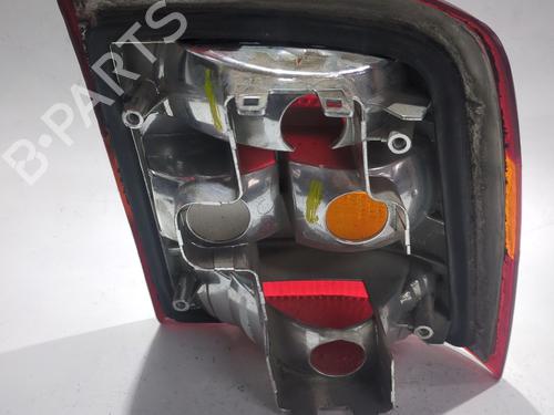 Left taillight OPEL VECTRA B (J96) 1.7 TD (F19) | BP24125145C34 