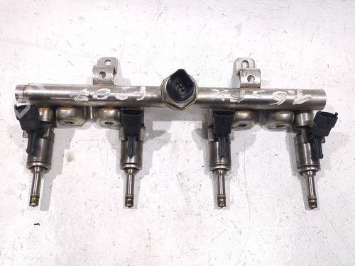 injection-rail-peugeot-207-wa_-wc_-2006-2007-2008-2009-2010-2011-2012-2013-2014-2015-31753042 main image