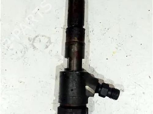 Injector PEUGEOT 206 Hatchback (2A/C) 1.4 HDi eco 70 | BP23908309M100