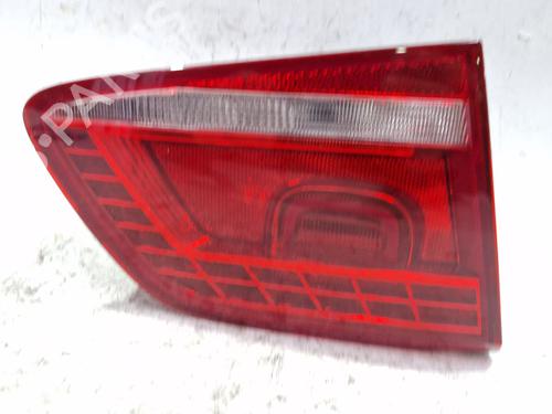 Used Left tailgate light Left tailgate light VW PASSAT B7 (362) 2.0 TDI (140 hp) 33170711 33170711