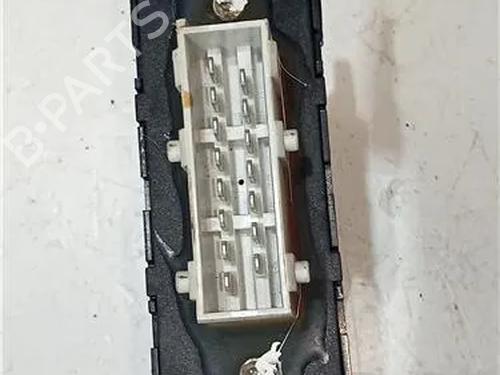 Andre PEUGEOT 206 Hatchback (2A/C) 1.4 HDi eco 70 | BP23912072O1 