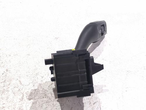 Steering column stalk AUDI A4 B7 (8EC)  | BP31370915I23 