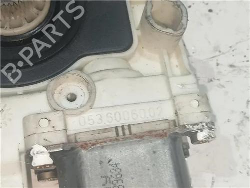 Portierruitmotor linksachter SEAT TOLEDO II (1M2) 1.9 TDI | BP23912881E23 
