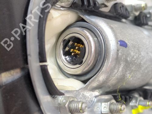 Passasjer kollisjonspute BMW 3 Coupe (E46)  | BP27860142C10 