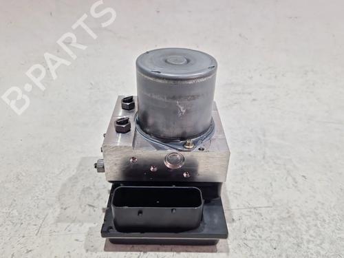 Used ABS pump BMW X3 (E83) 2.0 d (150 hp) 29562143