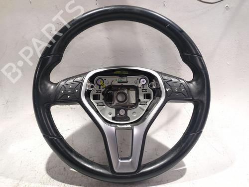 BP30002901C49 main image