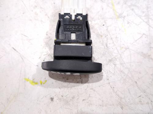 Commutateur CITROËN C5 I (DC_) 3.0 V6 (DCXFXC, DCXFXF) (207 hp) 29885114