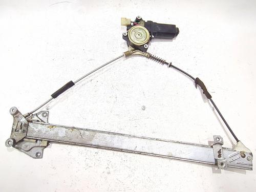 Other MITSUBISHI PAJERO I (L04_G, L14_G) 2.5 TD (L044G, L049G) | BP28579877O1