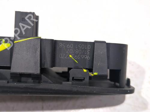 Other CITROËN C4 Grand Picasso I (UA_) 2.0 HDi 138 | BP23902738O1