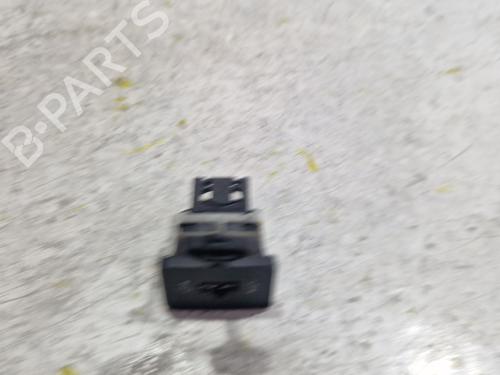 Switch FIAT GRANDE PUNTO (199_) 1.3 D Multijet (199.AXD11, 199.AXD1A, 199.AXD1B,... | BP34125718I30 - Image 2