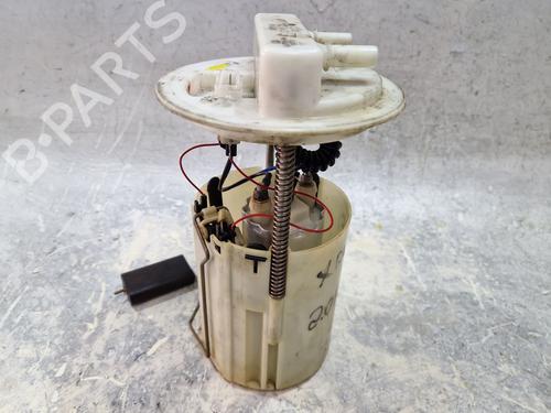 Fuel pump CITROËN XANTIA (X1_, X2_) 2.0 HDI 90 | BP29876604M76