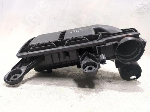 Support PEUGEOT 208 I (CA_, CC_) 1.6 GTi | BP29386898C155 
